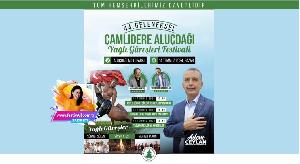 geleneksel-camlidere-alucdagi-yagli-guresleri-festivali