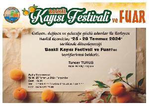 baskil-kayisi-festivali