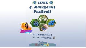 iznik-maviyemis-festivali