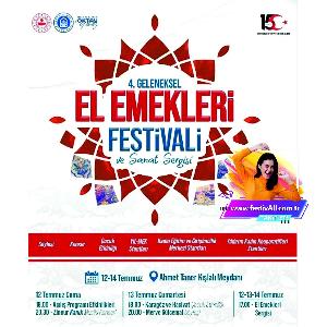 geleneksel-el-emekleri-festivali-ve-sanat-sergisi