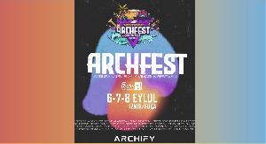 archfest