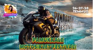 pamukkale-motosiklet-festivali