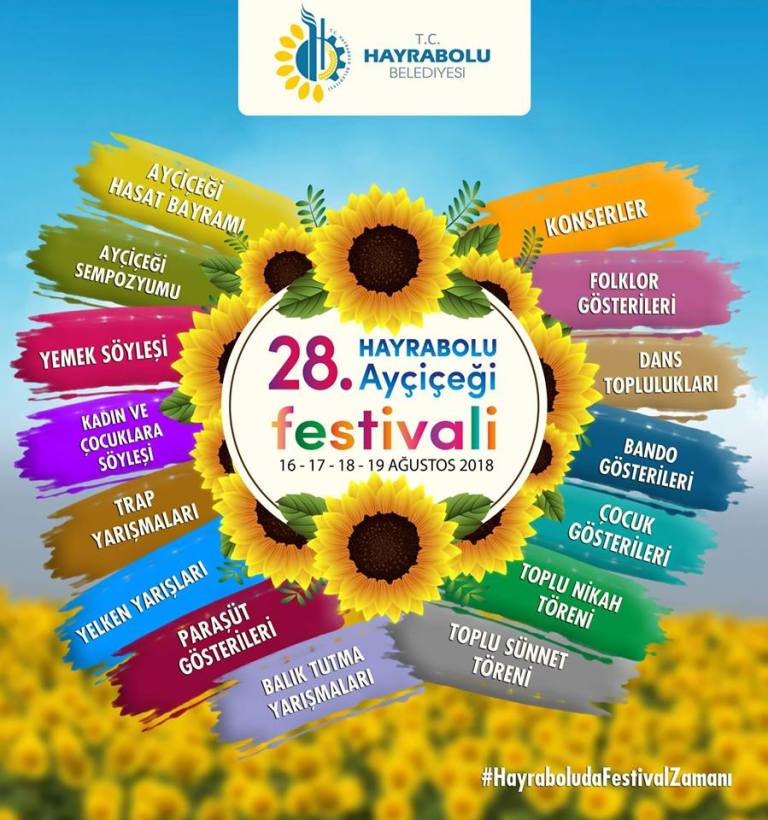 hayrabolu-aycicegi-festivali