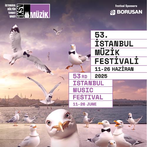 istanbul-muzik-festivali