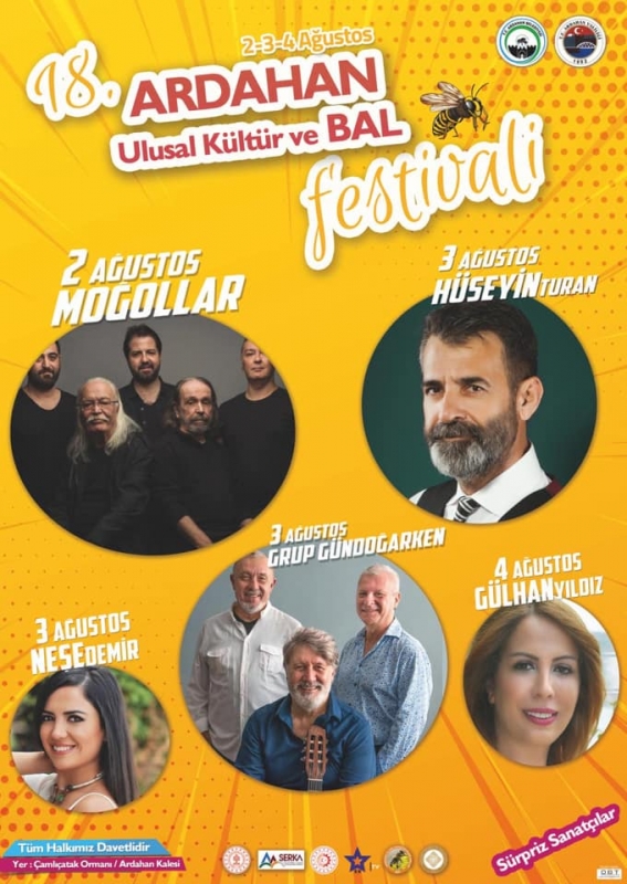 ardahan-ulusal-kultur-ve-bal-festivali