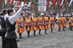 ardahan-ulusal-kultur-ve-bal-festivali
