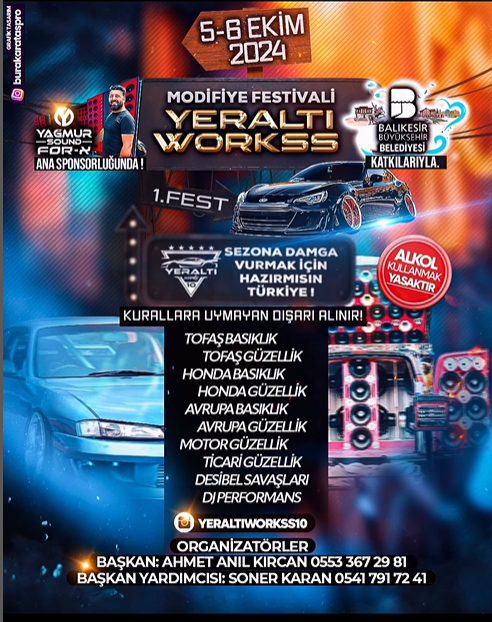 yeraltiworkss-modifiye-festivali