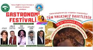 yalova-gastronomi-festivali