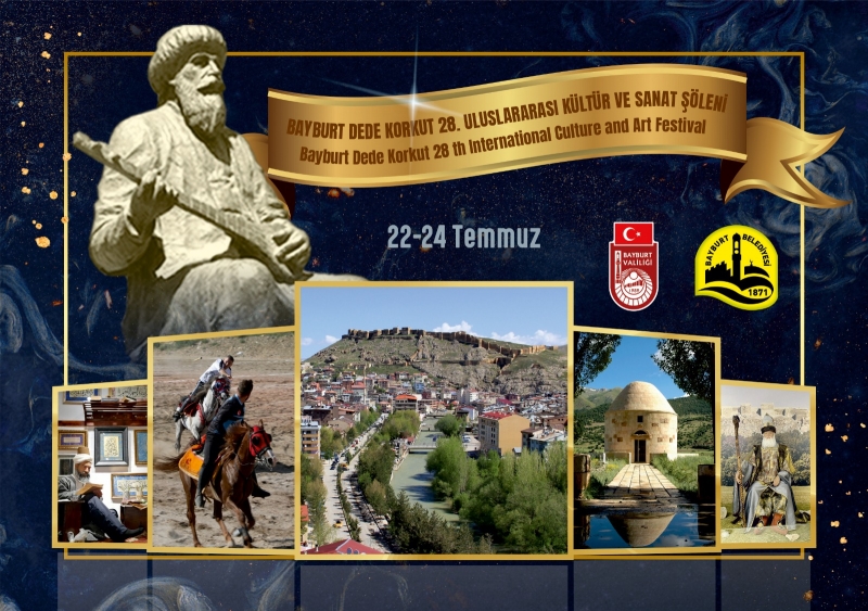 bayburt-dede-korkut-uluslararasi-kultur-ve-sanat-soleni