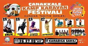 canakkale-kamp-karavan-festivali