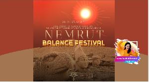 balance-festival