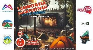 camliyayla-doga-festivali