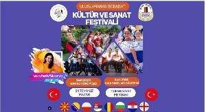 uluslararasi-eceabat-kultur-ve-sanat-festivali