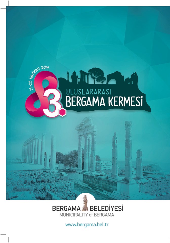 uluslararasi-bergama-kermes-festivali