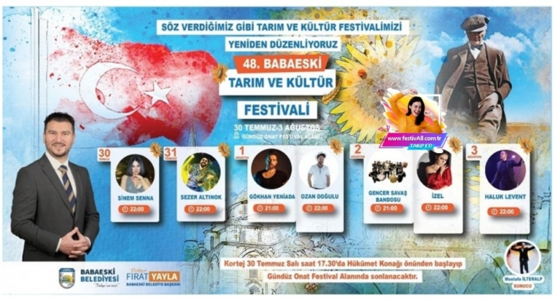 babaeski-tarim-ve-kultur-festivali