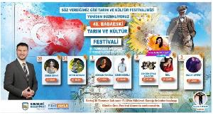 babaeski-tarim-ve-kultur-festivali
