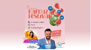 yenikoy-karpuz-festivali