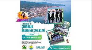 geleneksel-cinarcik-karadeniz-senlikleri