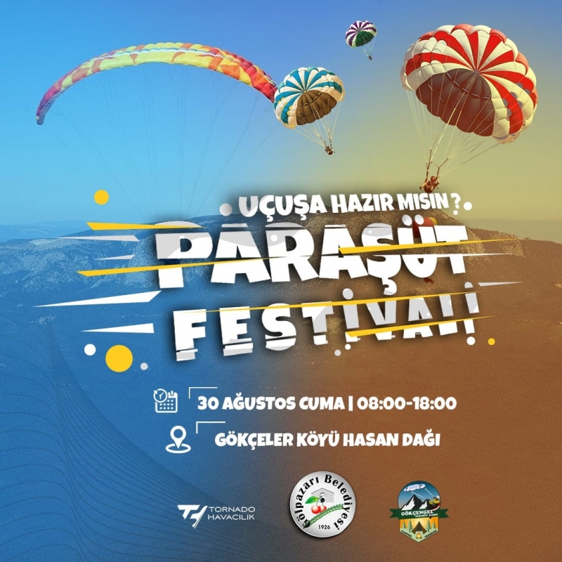 golpazari-yamac-parasutu-festivali