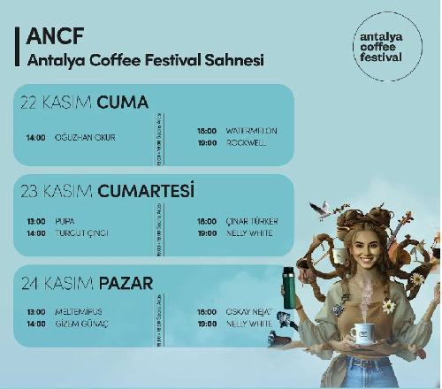 antalya-coffee-festival