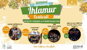 geleneksel-karacabey-ihlamur-festivali
