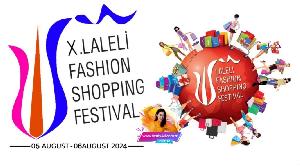 laleli-fashion-shopping-festival