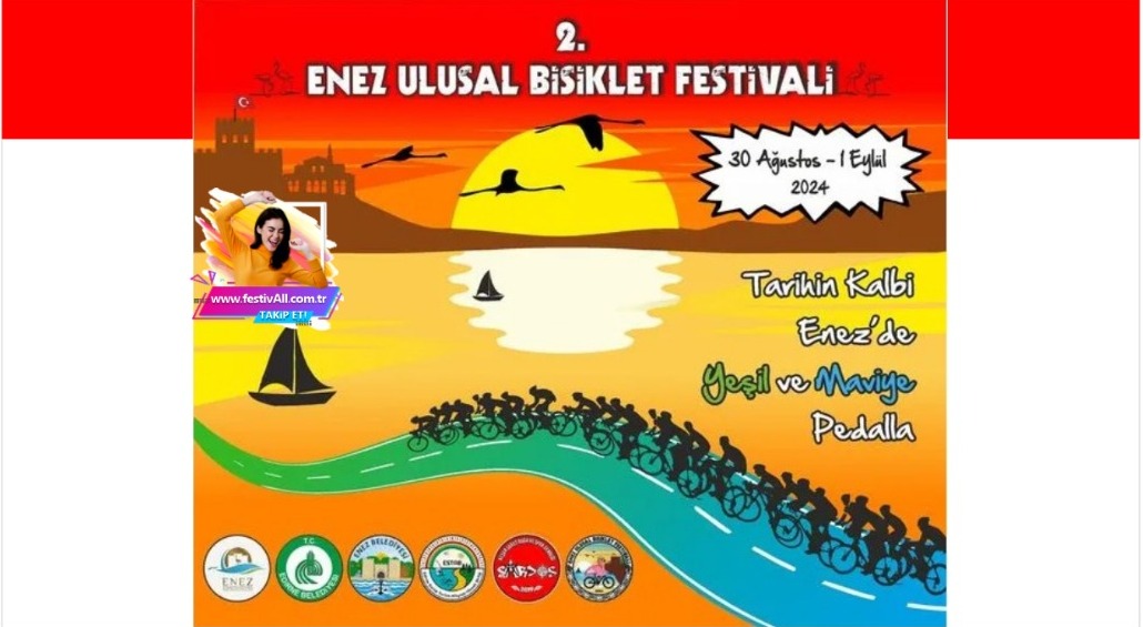 enez-ulusal-bisiklet-festivali-2408