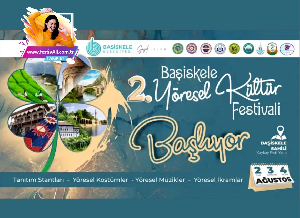 basiskele-yoresel-kultur-festivali