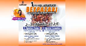 uluslararasi-beypazari-halk-danslari-ve-muzik-festivali