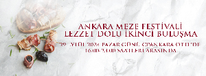 ankara-meze-festivali