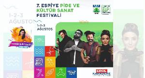 espiye-pide-ve-kultur-sanat-festivali