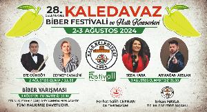 kaledavaz-biber-festivali