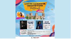 candarli-kale-ici-kultur-demokrasi-ve-emek-festivali