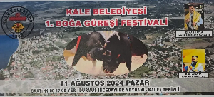 kale-belediyesi-boga-guresi-festivali