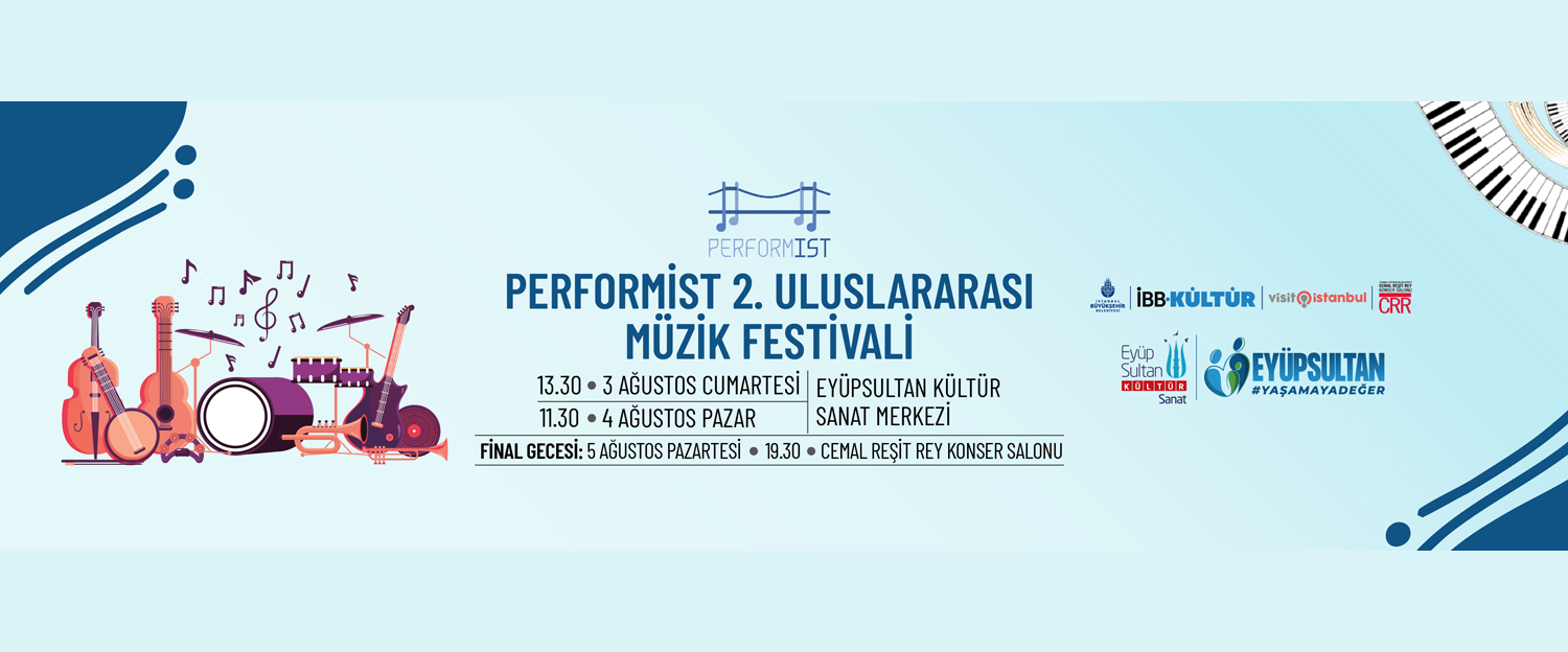 performist-uluslararasi-muzik-festivali