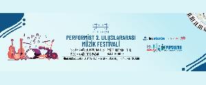 performist-uluslararasi-muzik-festivali