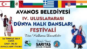 uluslararasi-dunya-halk-danslari-festivali