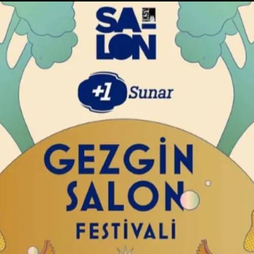 gezgin-salon-festivali