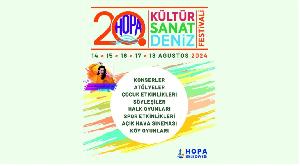 hopa-kultur-sanat-ve-deniz-festivali