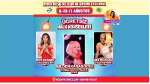 aydin-kosk-incir-ve-alisveris-festivali