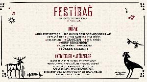 festibag-festival