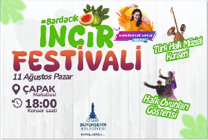 bardacik-incir-festivali