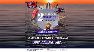 gelibolu-motofest