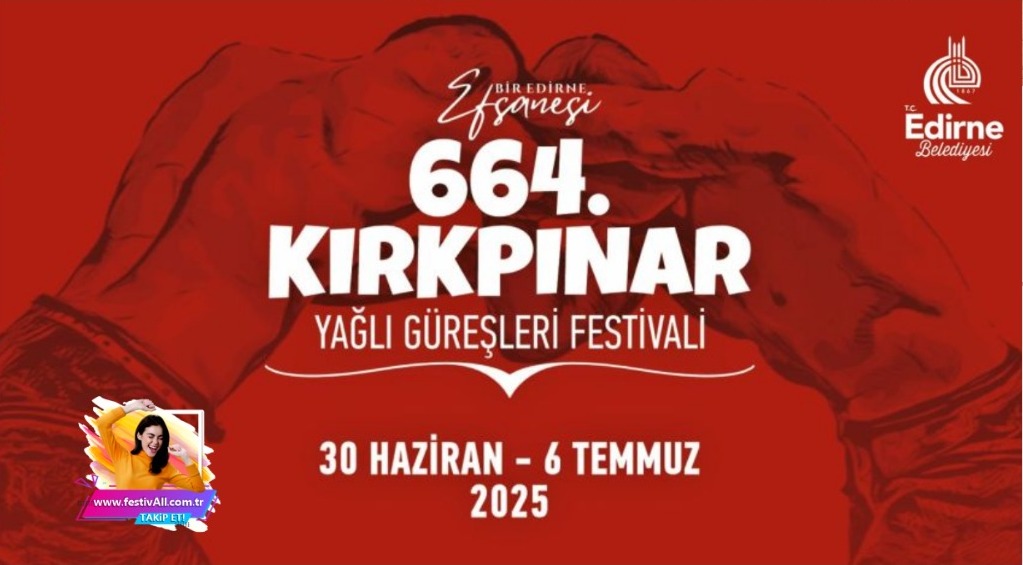 kirkpinar-yagli-guresleri-festivali