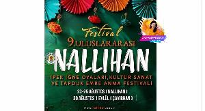 uluslararasi-nallihan-ipek-igne-oyalari-kultur-sanat-ve-tapduk-emre-anma-festivali