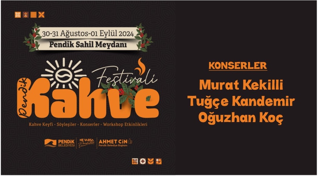 pendik-kahve-festivali