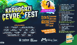 karbogazi-cevre-fest