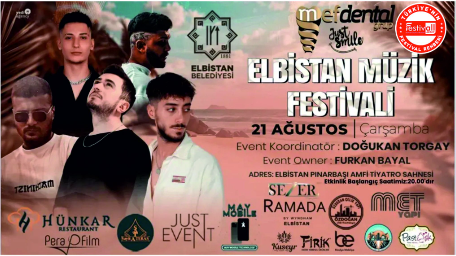 elbistan-muzik-festivali