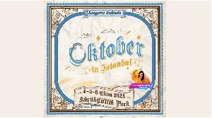 oktober-fest-istanbul