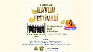 kirklar-kavun-festivali